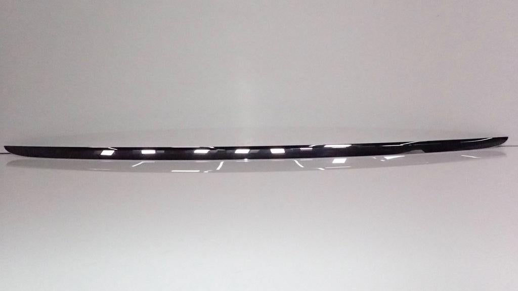 Bande chrom e pour pare-chocs arri re Audi A6 4G9853927, Info@fabrikant.eu, Fabrikant BV, Audi, Utilisé