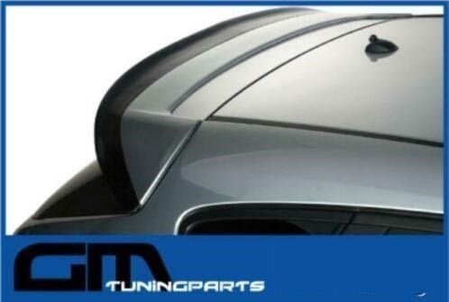 # OPC Line Achterklepspoiler opel astra j 5 deurs #, Auto-onderdelen, -, Opel, Nieuw, Ophalen of Verzenden