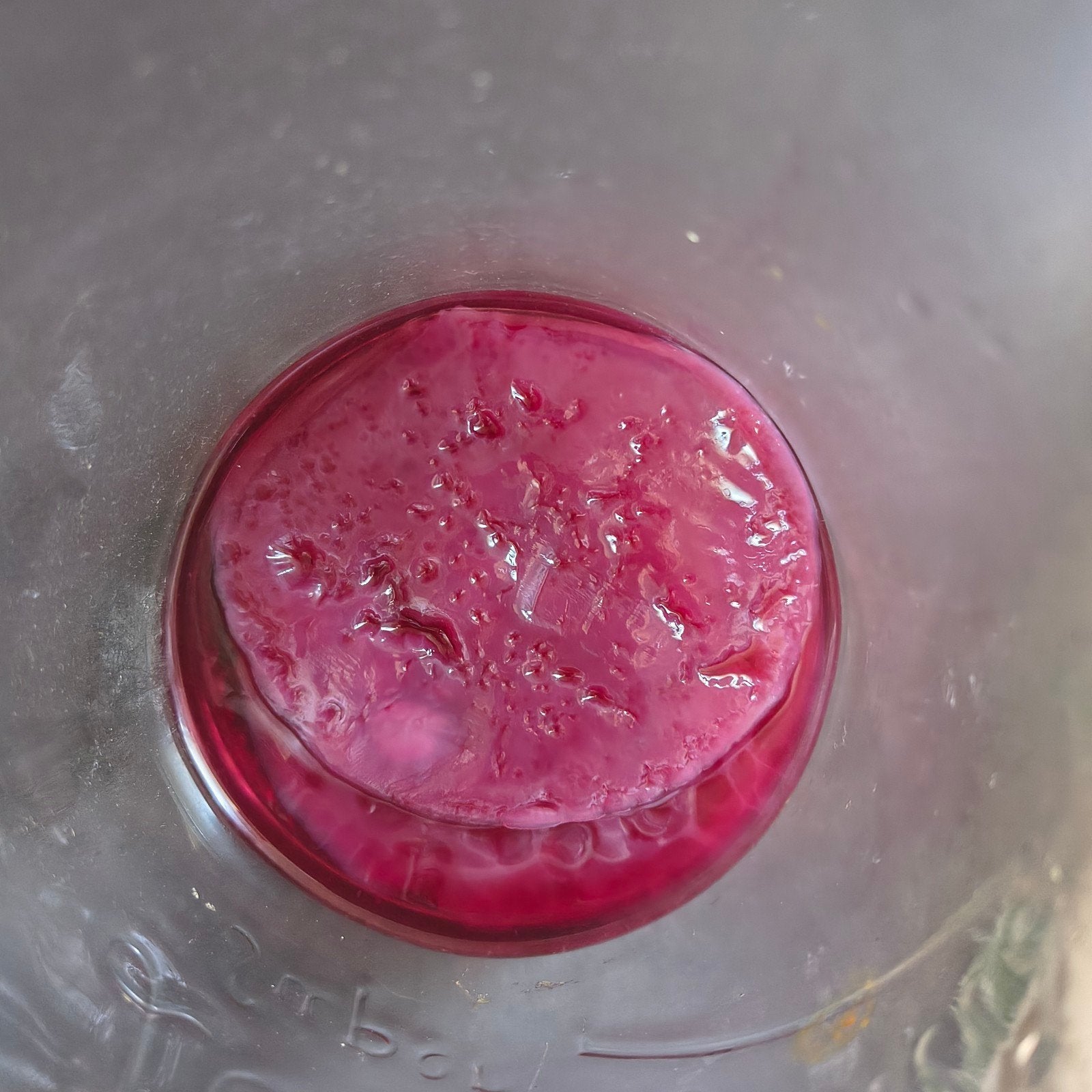 Moeder van wijn of ciderazijn (80 g of 200 g), Diversen, Levensmiddelen, Ophalen