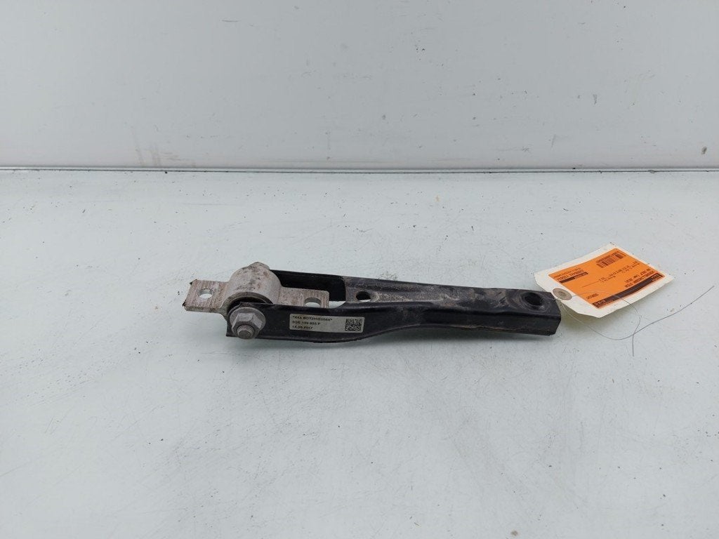 SUPPORT BOITE DE VITESSES Volkswagen Golf VII (AUA), Utilisé, Volkswagen