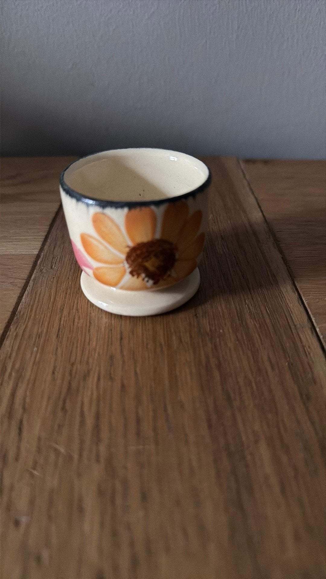 Boch Van Gogh, Antiek en Kunst, Ophalen of Verzenden