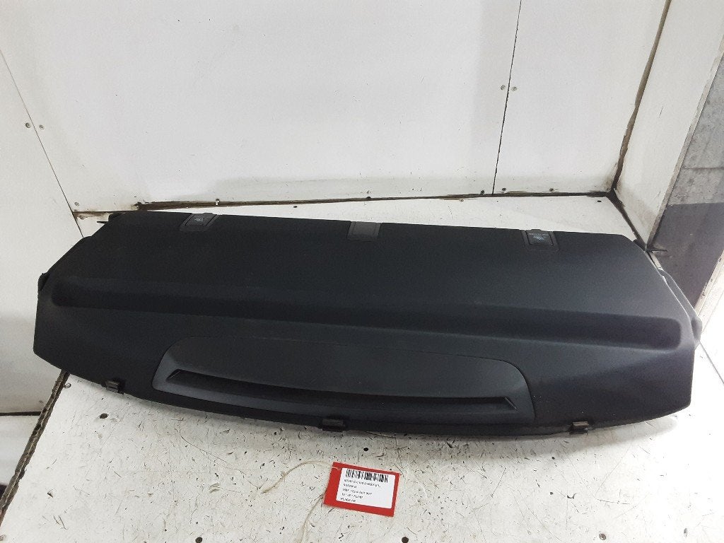 HOEDENPLANK Mercedes-Benz C (W205) (A2056905349), Auto-onderdelen, Gebruikt, Mercedes-Benz, Mevr. I. Hauben, Rue de l'Espoir 34 34
4030  GRIVEGNÉE, BE