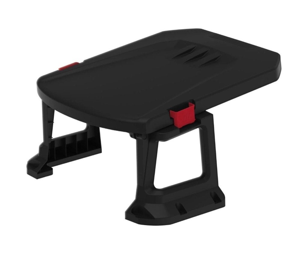 Garage robot tondeuse * compatible nombreuses marques * NEUF, Enlèvement, Neuf