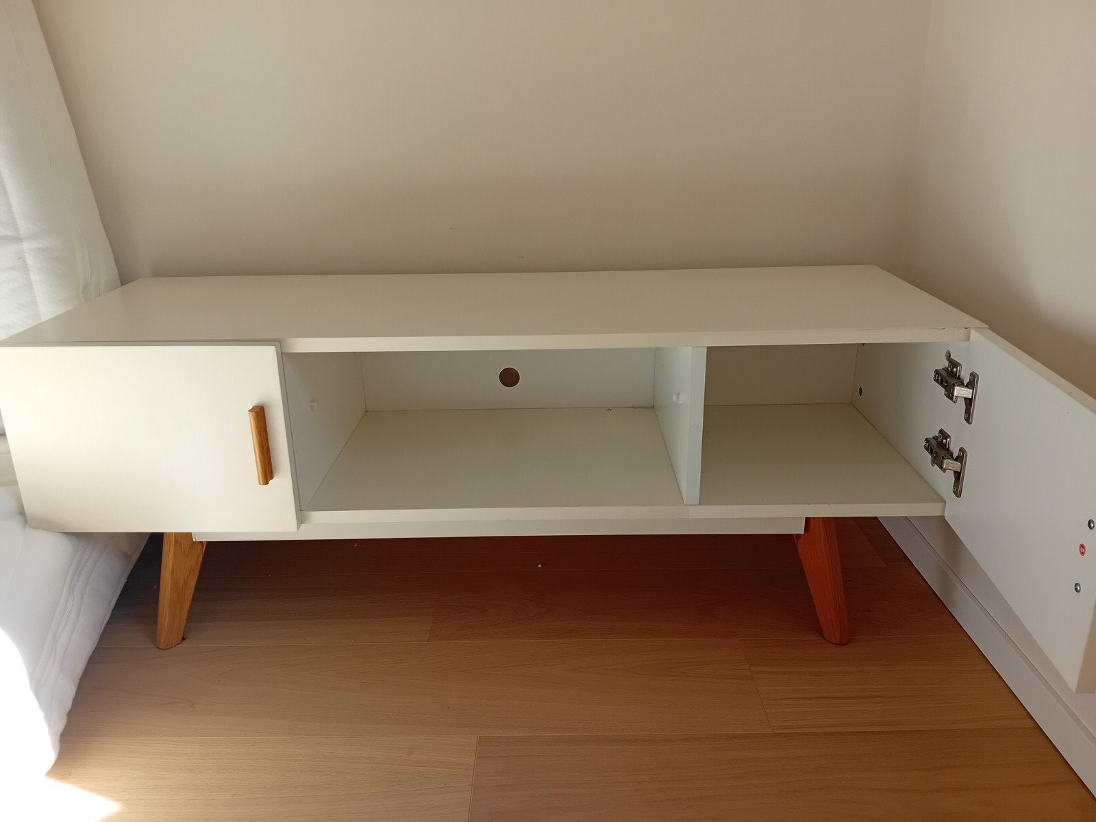 Tv meubel, Huis en Inrichting, Ophalen