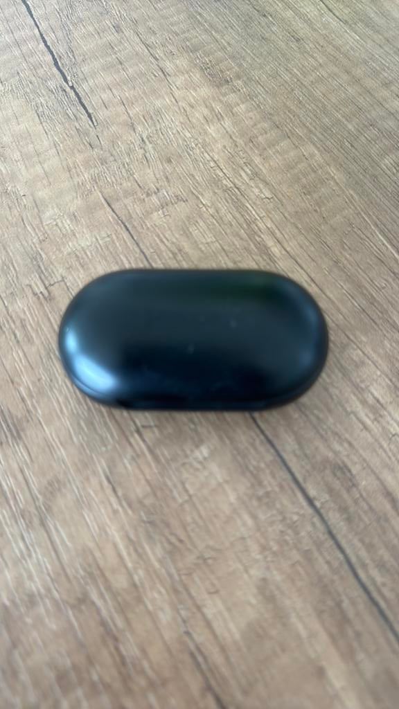 Galaxy Buds (neuf!), Enlèvement, Comme neuf