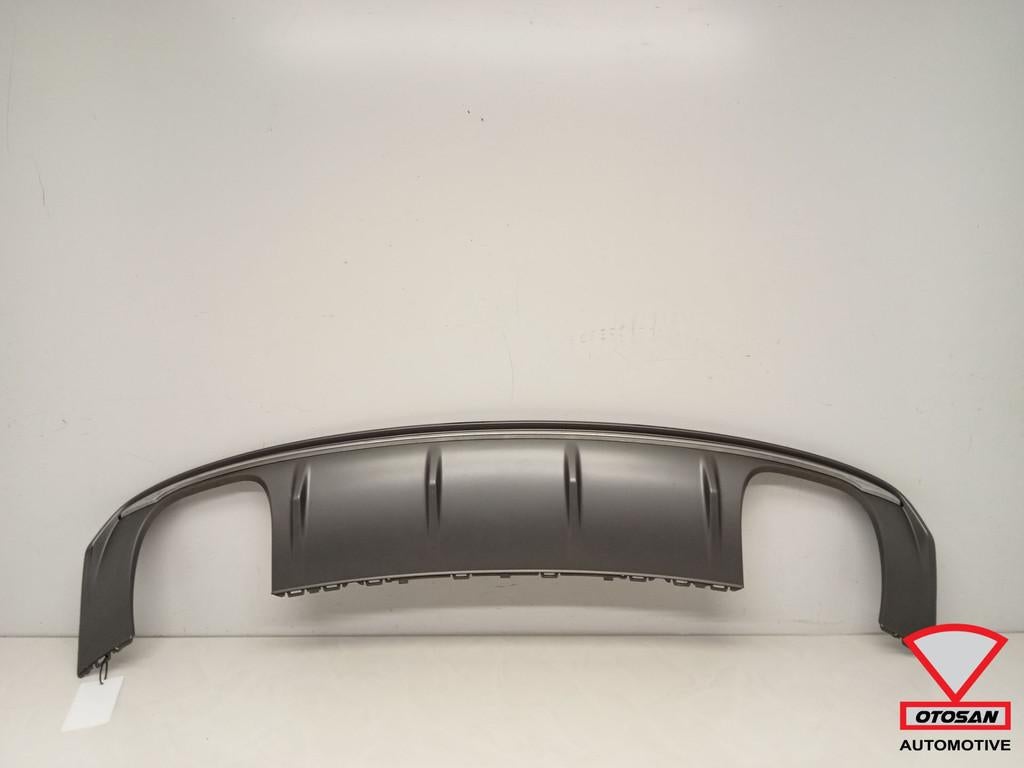 Diffuseur arri re Audi S3 8V5 Berline Limo Cabriolet 8V58075, Pare-chocs, AUDI AG, Auto-Union-Strasse 1
85045  Ingolstadt, DE