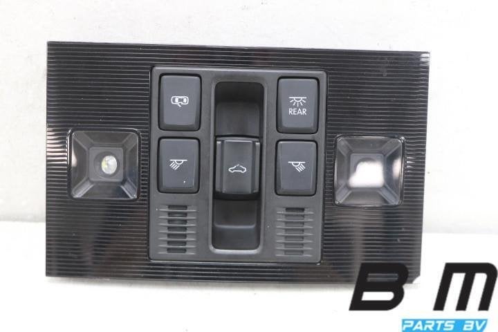 Binnenverlichting VW Arteon R-line 5TA947105C, Utilisé