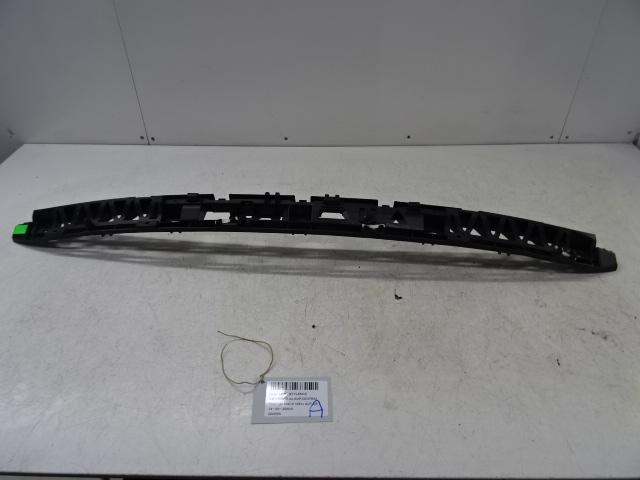 DIVERSEN DIVERS Seat Leon (5FB) (01-2012/06-2020), Gebruikt, Seat