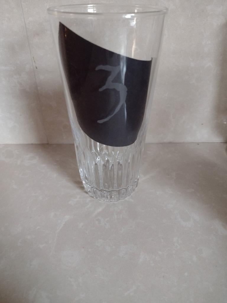 Geuze gueuze 3 fonteinen beersel, Ophalen of Verzenden