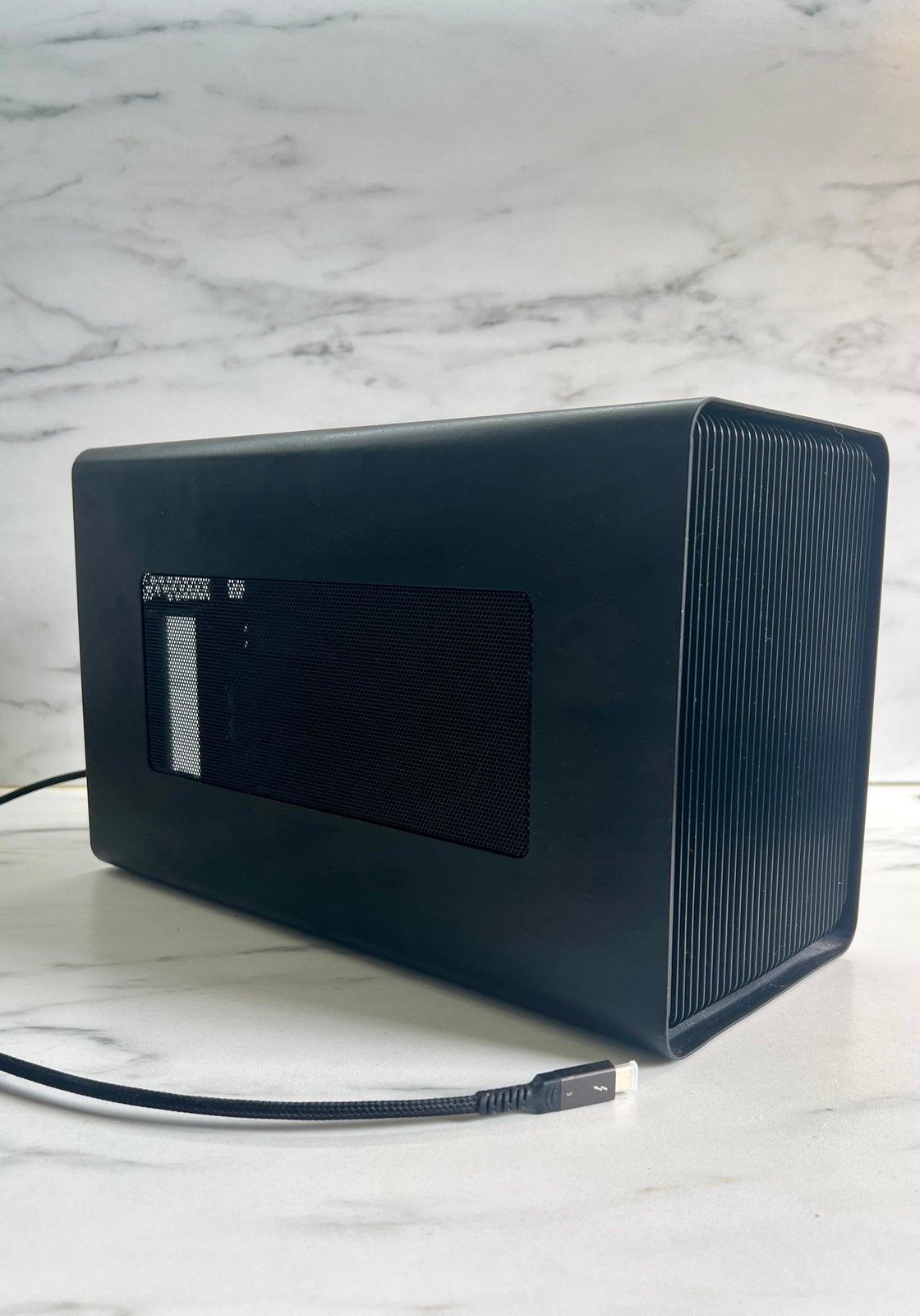 Razer Chroma X, Enlèvement ou Envoi, Comme neuf