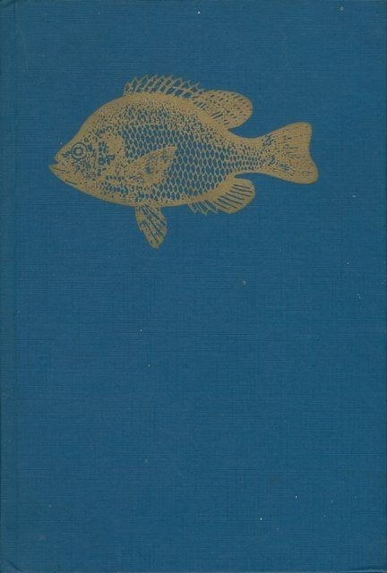 (sp263) Handboek voor de hengelaar, Verzenden, Gelezen