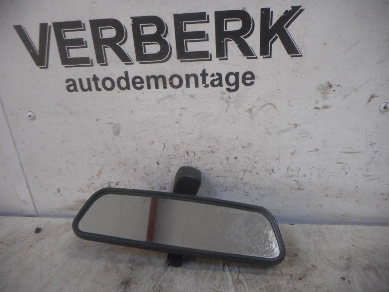 RETROVISEUR INTERIEUR BMW 3 serie (E36 / 4), Autos : Pièces & Accessoires, Rétroviseurs, Utilisé, BMW, Petuelring 130
80809  München, DE