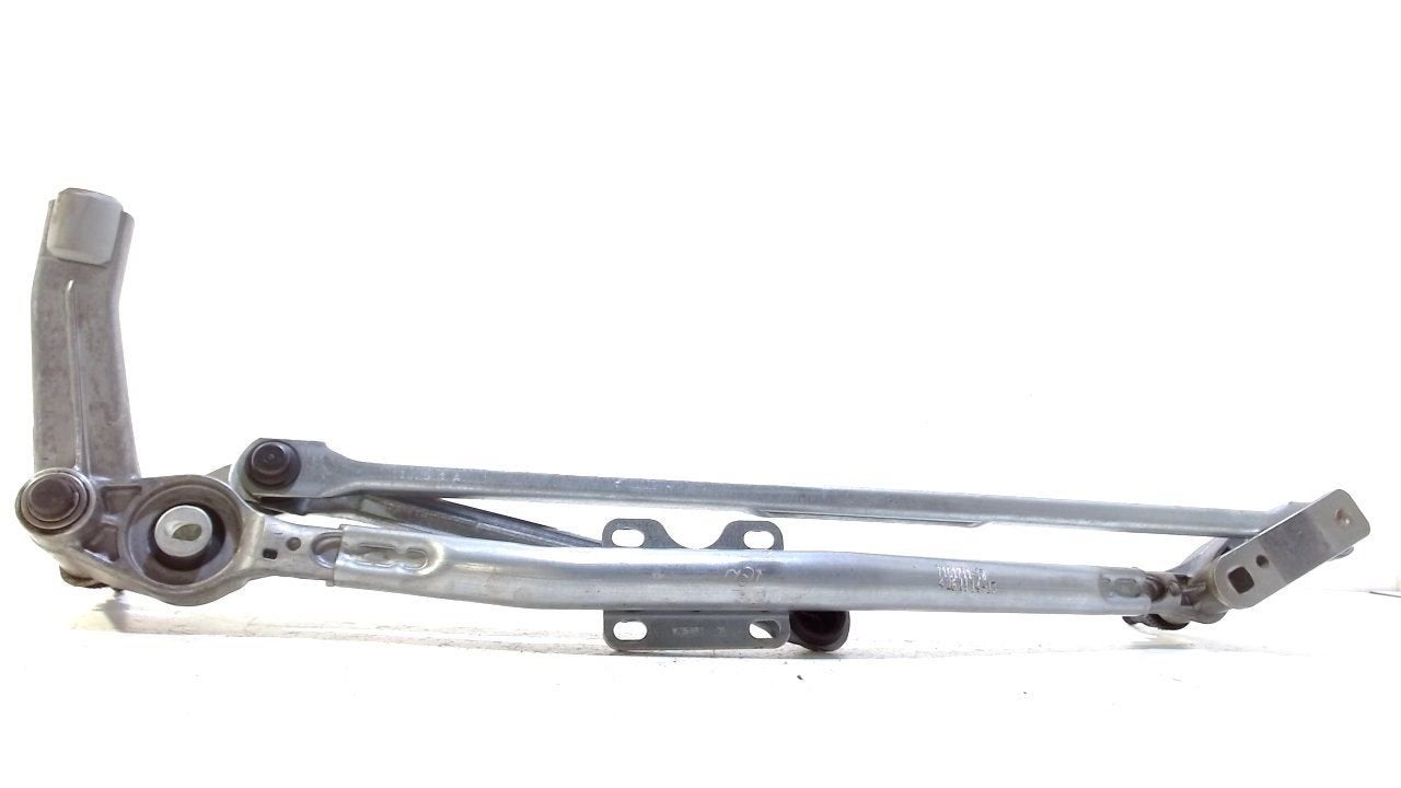 Ruitenwisser mechaniek voor BMW 3 serie, Onderdelen@venauto.nl, Van der Ven Autorecycling B.V., Gebruikt, Ettenseweg 76, 4706 PB Roosendaal, The Netherlands
