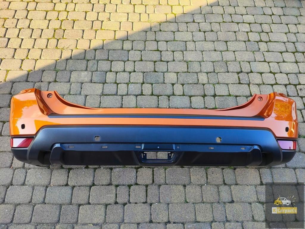 85022 6FR0, NISSAN X-TRAIL T32 LIFT 17-21 ACHTERBUMPER, Takashima 1-chome 1-1
220-8686  Yokohama, Bumper, NISSAN_SR@mail.nissan.co.jp