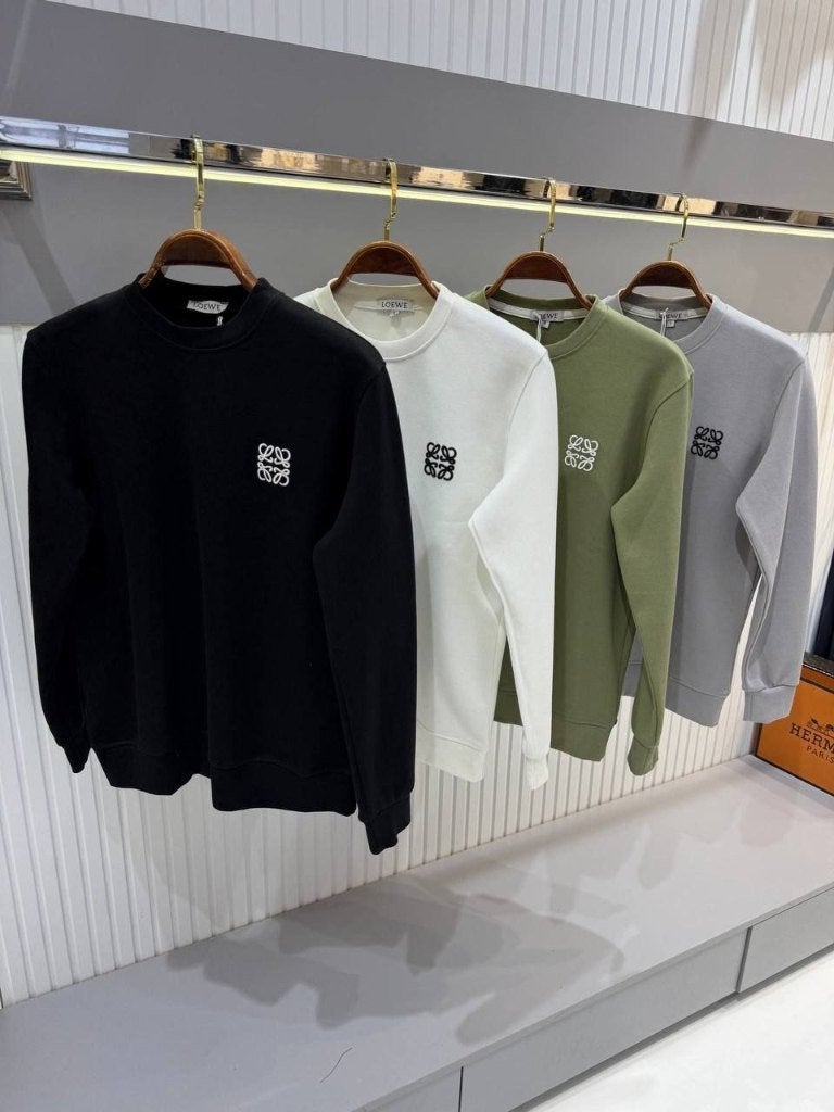 Loewe Sweaters, Ophalen of Verzenden, Maat 46 (S) of kleiner