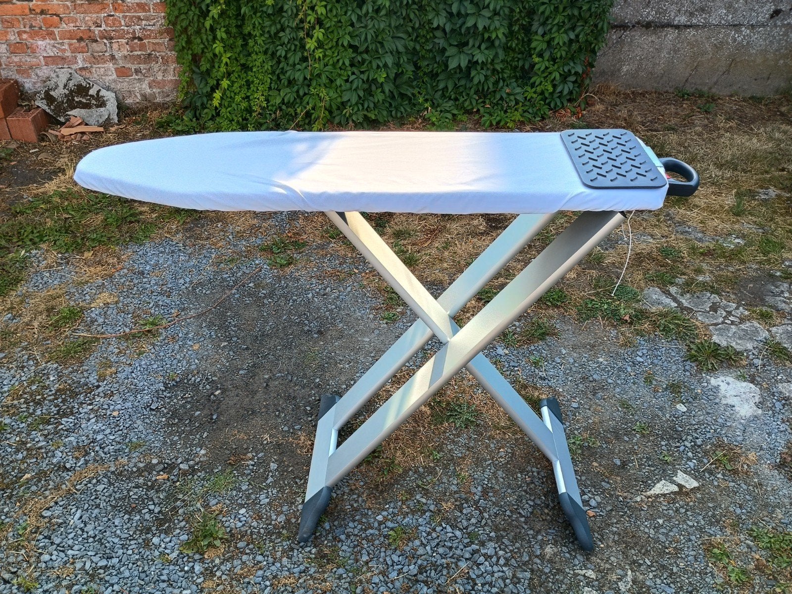 strijkplank, Ophalen of Verzenden