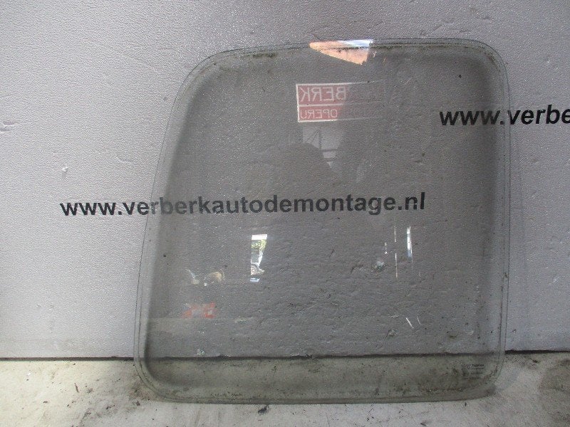 RUIT links achterdeur Ford Escort 6 Express (AVL), Auto-onderdelen, Ruiten en Toebehoren, Gebruikt, Henry-Ford-Straße  1
50735  Köln, DE