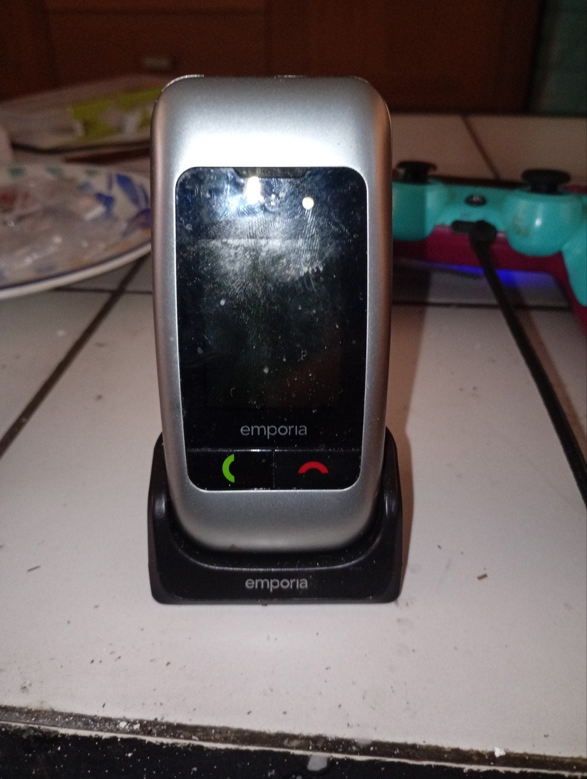 gsm, À clapet, Enlèvement, Sans abonnement, Argent