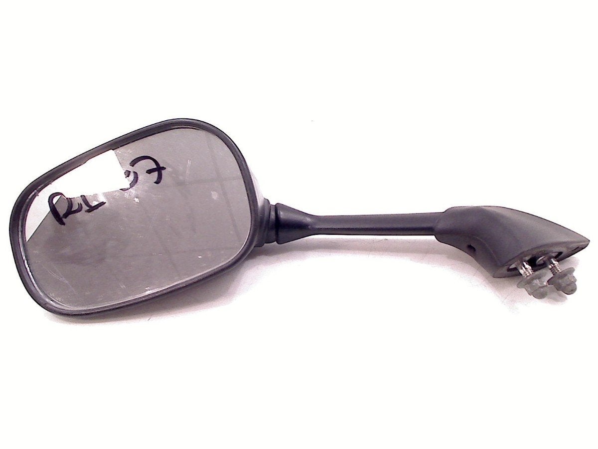 RETROVISEUR EXTERIEUR GAUCHE YZF R1 2007-2008 (YZF-R1 4C8), Dhr. S. di Majo, Utilisé, Info@cama-motorparts.nl, P.J. Troelstraweg 8 8
3144 CX  MAASSLUIS, NL
