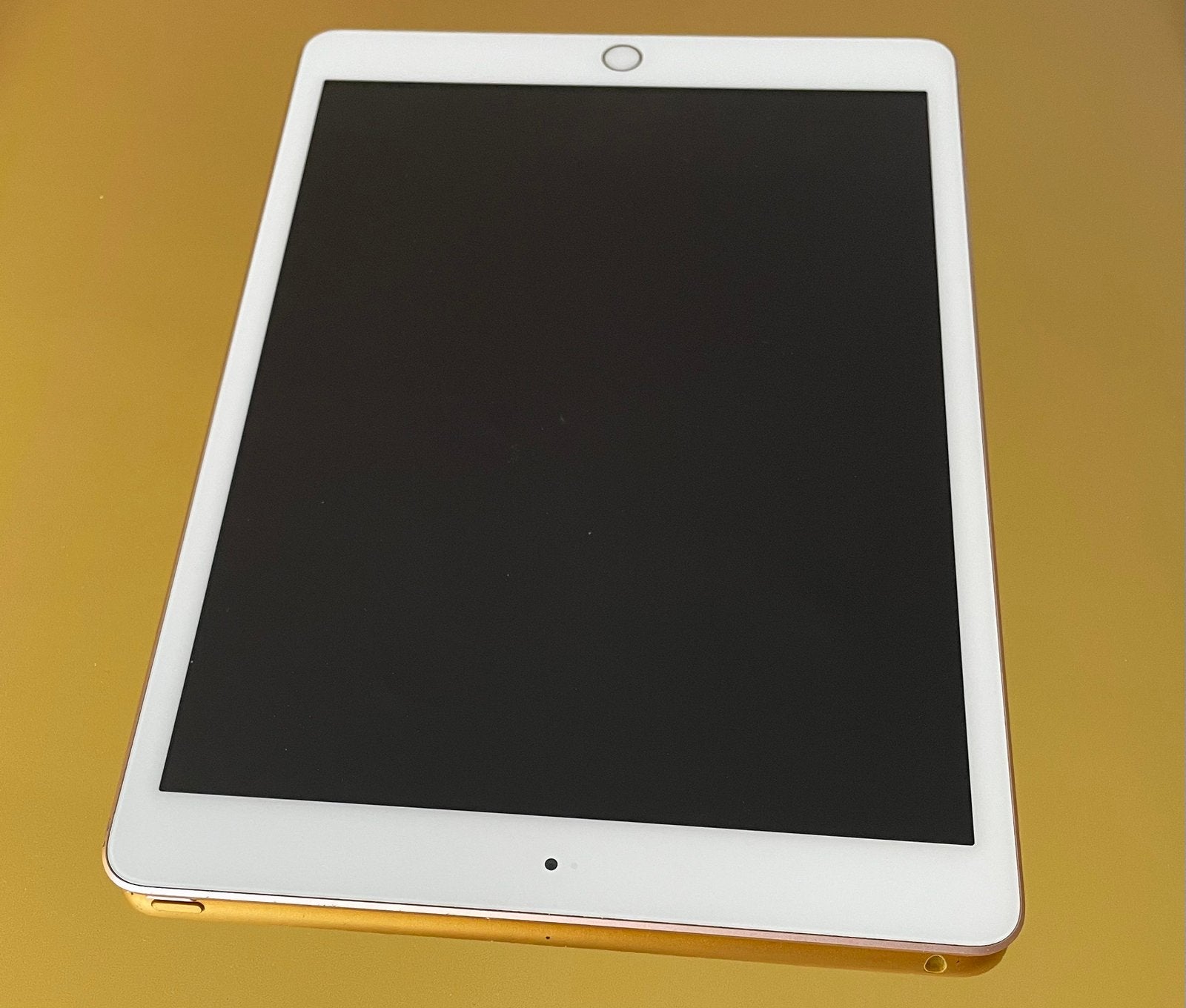 Ipad 8ste generatie 32 GB, inclusief verzendkosten, Informatique & Logiciels, Apple iPad Tablettes, 32 GB, Enlèvement ou Envoi