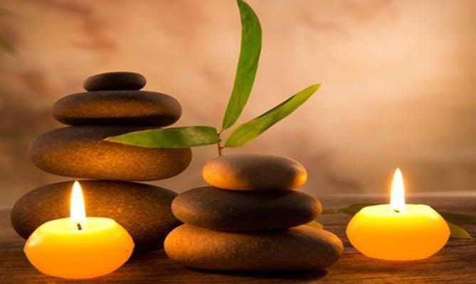 Massage détente, Services & Professionnels