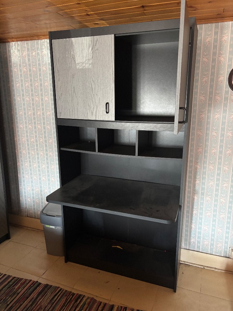 Kinderkamer, Kinderen en Baby's, Ophalen, Gebruikt, Jongetje of Meisje