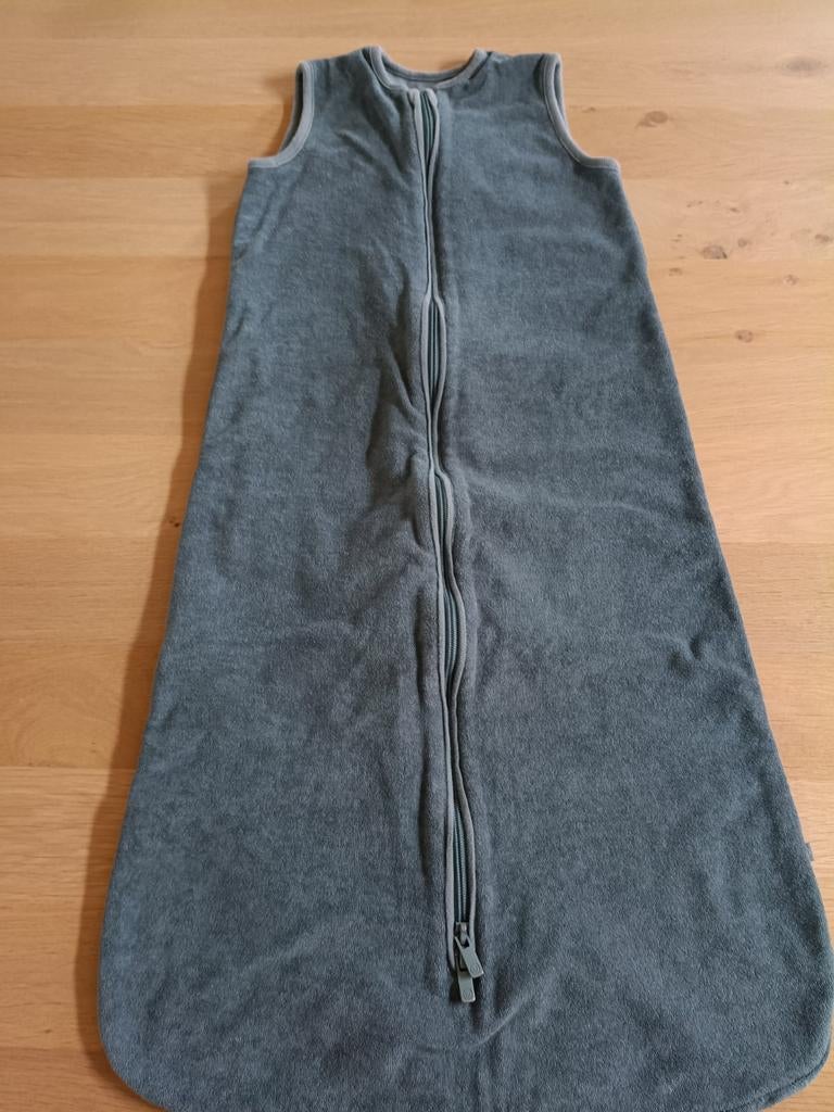 Slaapzak cuddles en smiles maat 90, Enlèvement