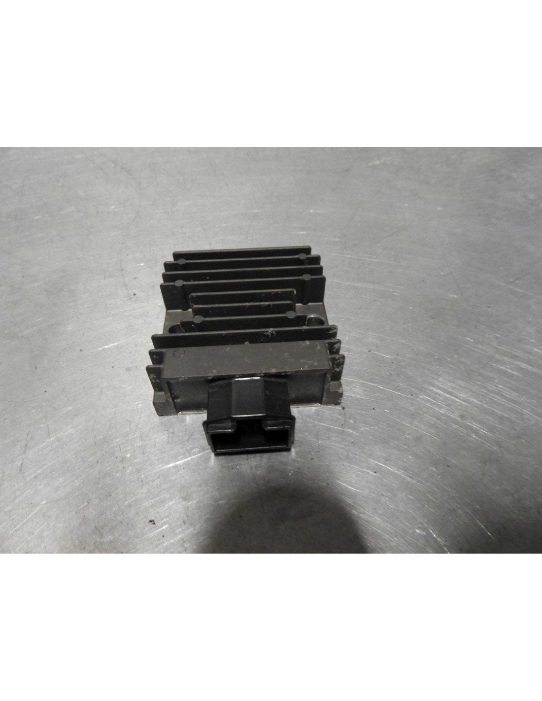 CBR250R 2011 - 2013 Honda Spanningsregelaar D1-41510, Motos