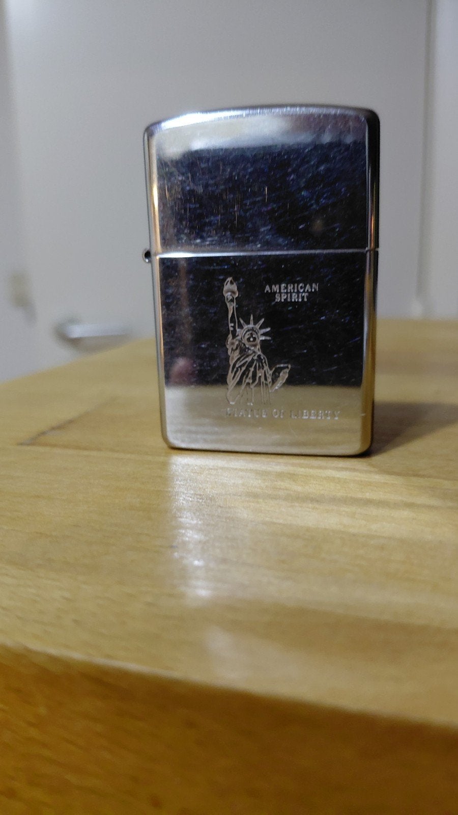 briquet zippo collection, Collections, Enlèvement ou Envoi, Utilisé, Briquet