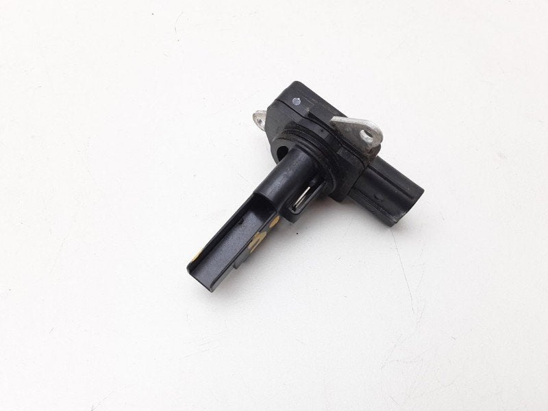 LUCHTHOEVEELHEIDSMETER Suzuki Alto (|GN1974005210|), Gebruikt, Suzuki