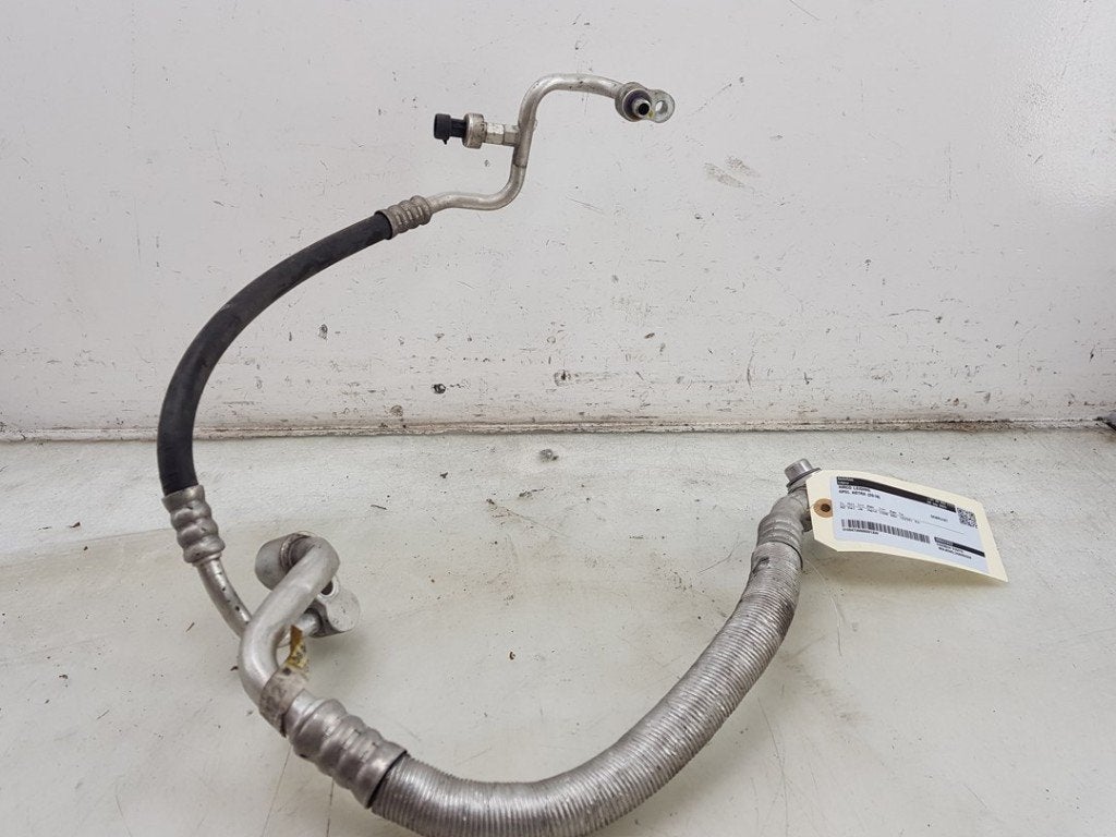 DURITE CLIMATISATION Opel Astra K Sports Tourer, Autos : Pièces & Accessoires, Climatisation & Chauffage, Opel, Utilisé