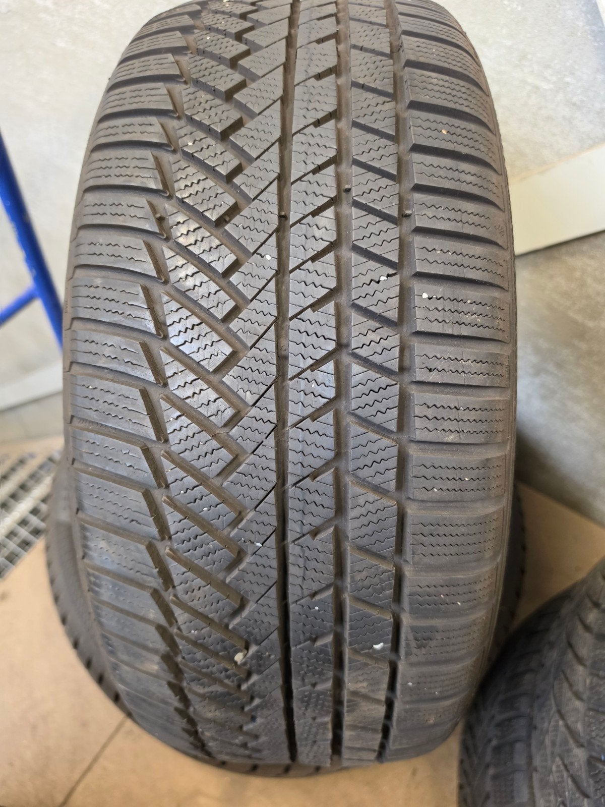 occasie banden 255/45r19 255/45 r19 255/45r19, Enlèvement ou Envoi