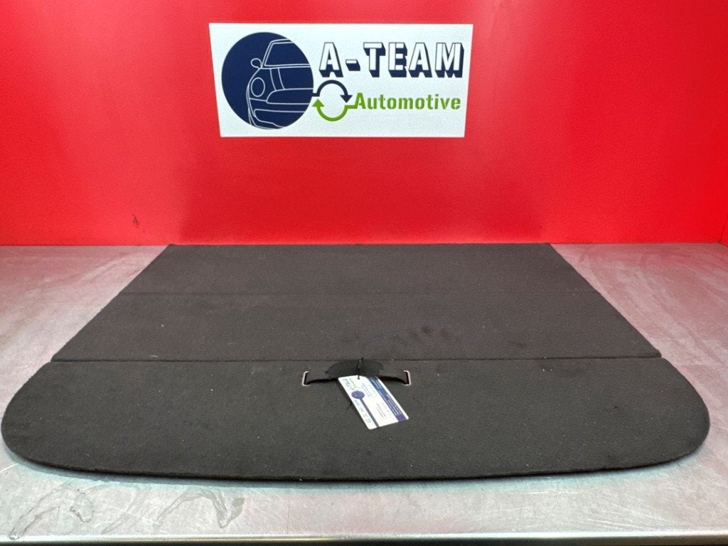TAPIS DE COFFRE Audi TT (8J3) (|8J8863463A|), Autos : Pièces & Accessoires, Auto-Union-Straße  1,
85057  Ingolstadt, DE, Info@audi.de