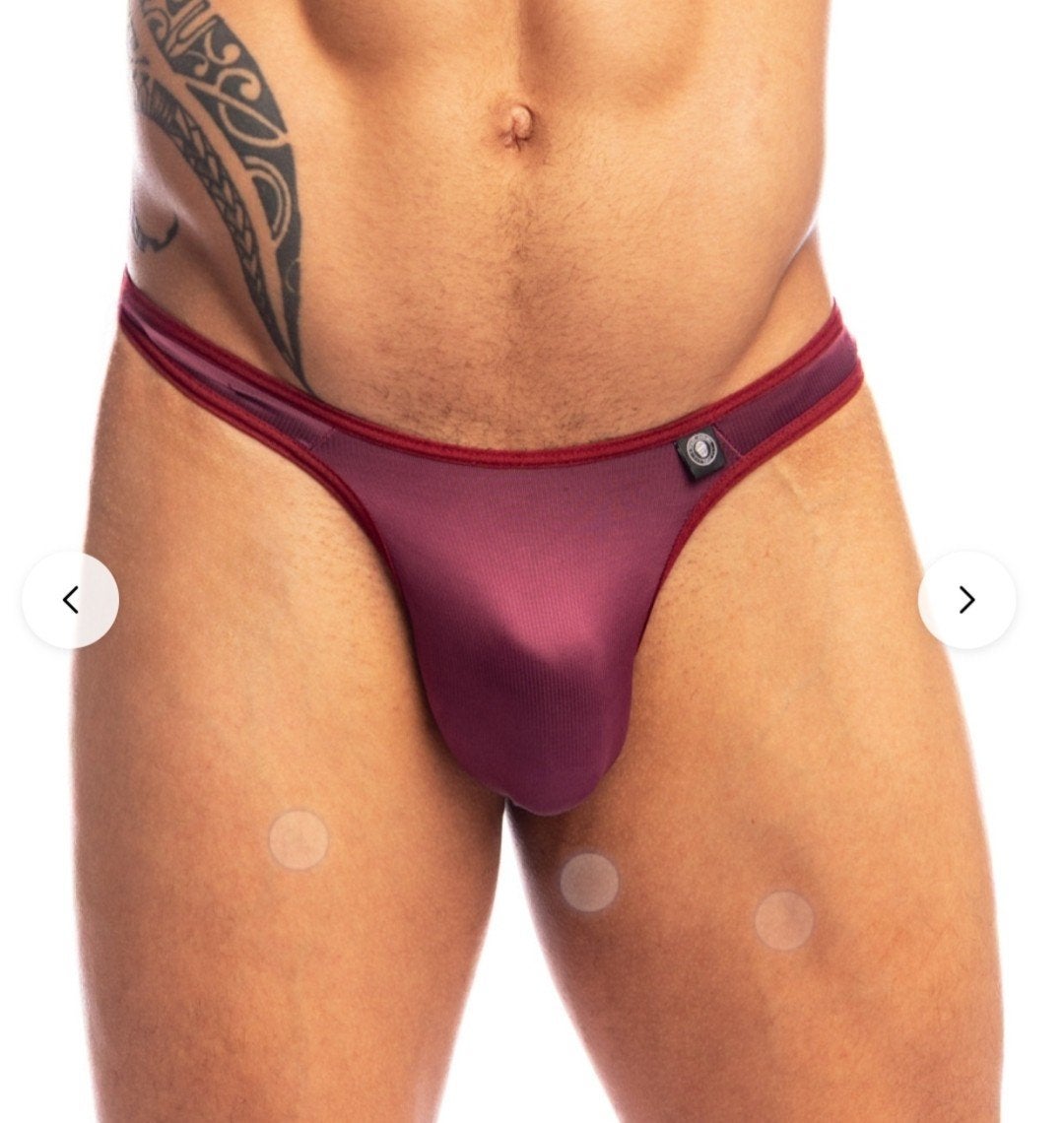 String l homme invisible m-l, Kleding | Heren, Ondergoed, Ophalen