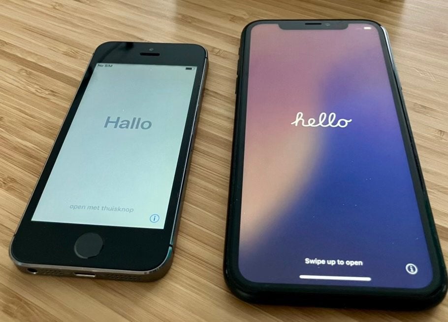 iPhone XR 64GB (90% batt) VASTE PRIJS, Telecommunicatie, Mobiele telefoons | Apple iPhone, Ophalen, Gebruikt, Zwart, IPhone XR
