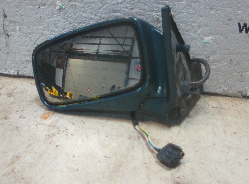SPIEGEL LINKS ELEKTRISCH Volvo 960 I Estate, Auto-onderdelen, Gebruikt, Info@volvocars.com, Volvo, Volvo Car Germany GmbH