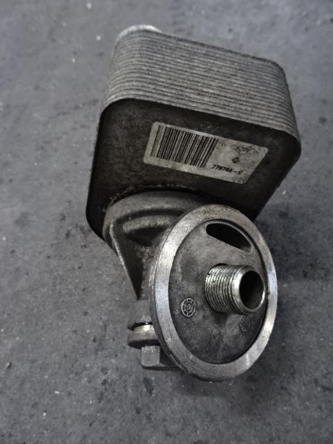 STEUN Renault Clio III (BR / CR) (779744-C), Gebruikt, Renault
