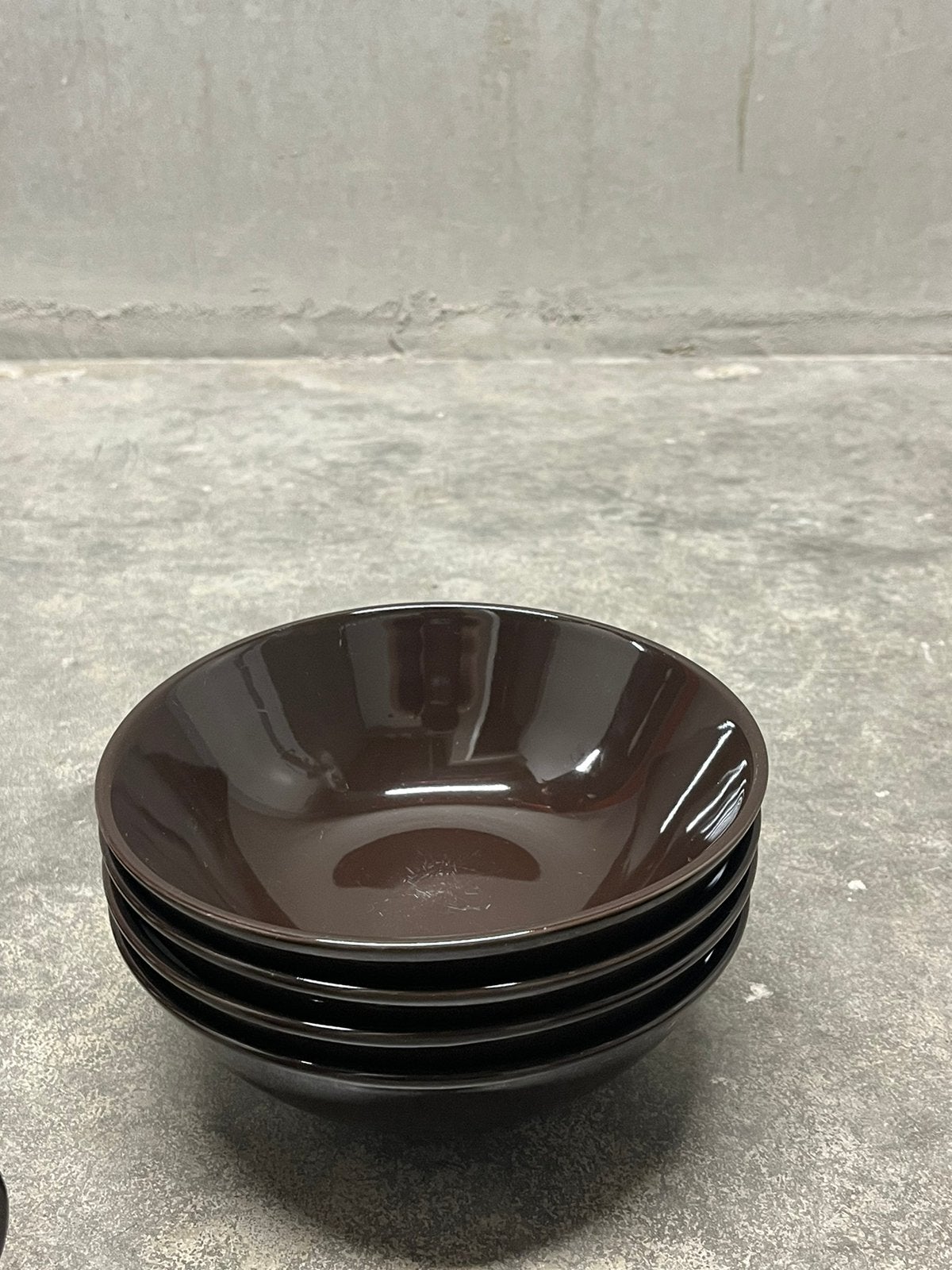 Borden en kopjes ikea, Huis en Inrichting, Keuken | Servies, Ophalen, Zo goed als nieuw, IKEA, Bord(en)