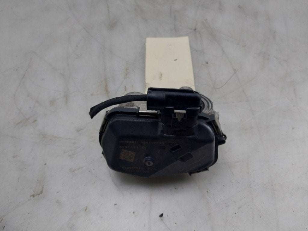 EGR KLEP Audi A6 Avant (C8) (|059131477H|059131477M|), Info@audi.de, Audi, Audi AG, Gebruikt