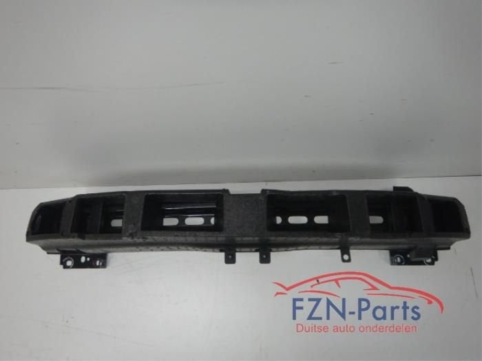 Skoda Octavia Bumperbalk Voorzijde, Autos : Pièces & Accessoires, Enlèvement ou Envoi, Utilisé, Avant, Pare-chocs