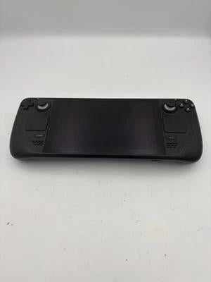 Steamdeck 256GB LCD, Games en Spelcomputers, Spelcomputers | Nintendo Consoles | Accessoires, Ophalen of Verzenden