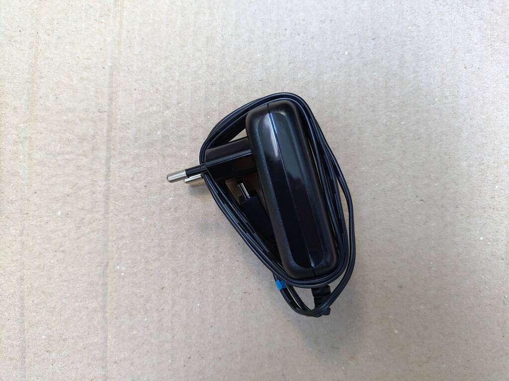 Chargeur Motorola, Enlèvement ou Envoi, Comme neuf