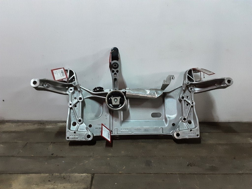 SUPPORT MOTEUR Volkswagen Golf V (1K1) (1K0199369F), Volkswagen, Mevr. I. Hauben, Utilisé, Rue de l'Espoir 34 34
4030  GRIVEGNÉE, BE