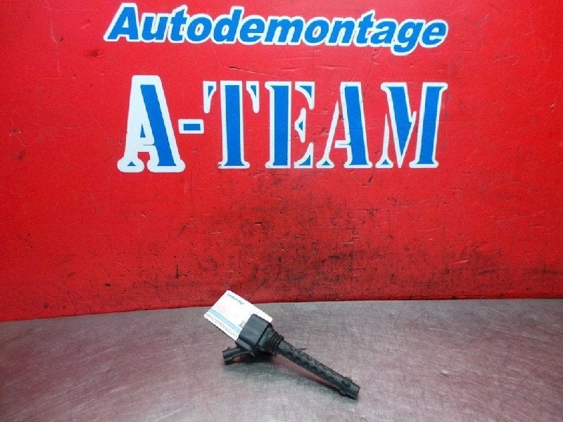 PEN BOBINE Fiat Bravo (198A) (|0221504024|), Robert Bosch AG, Gebruikt, Fiat, Robert-Bosch-Allee 1
74232  Abstatt, DE