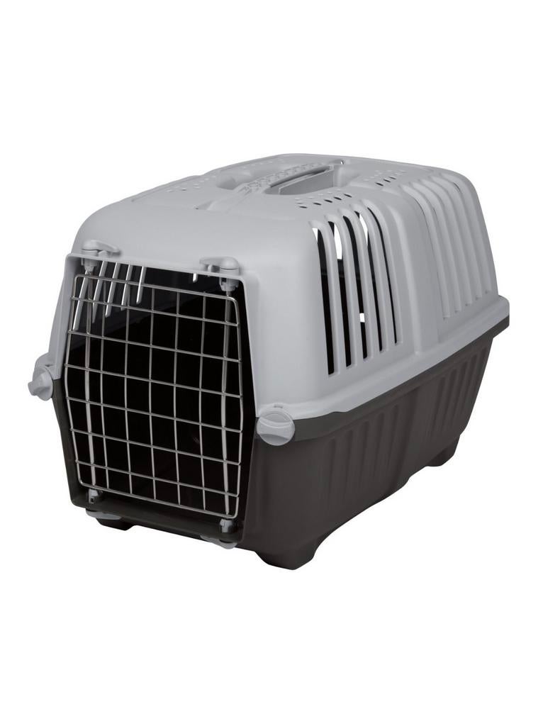 Transportkooi, Dieren en Toebehoren, Transportboxen, Nieuw, Ophalen of Verzenden