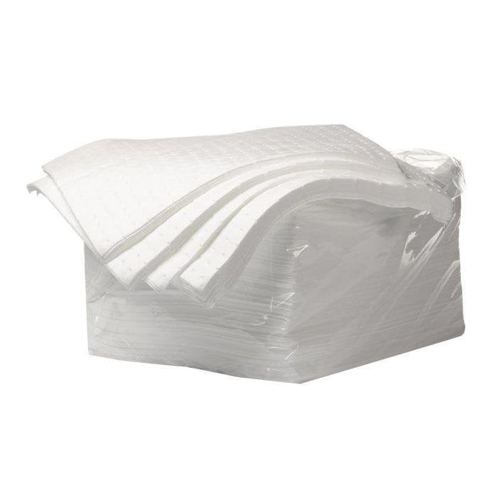 Moby Clean Absorptiedoek Polypropyleen 3,6 kg – OILDOEK, Ophalen