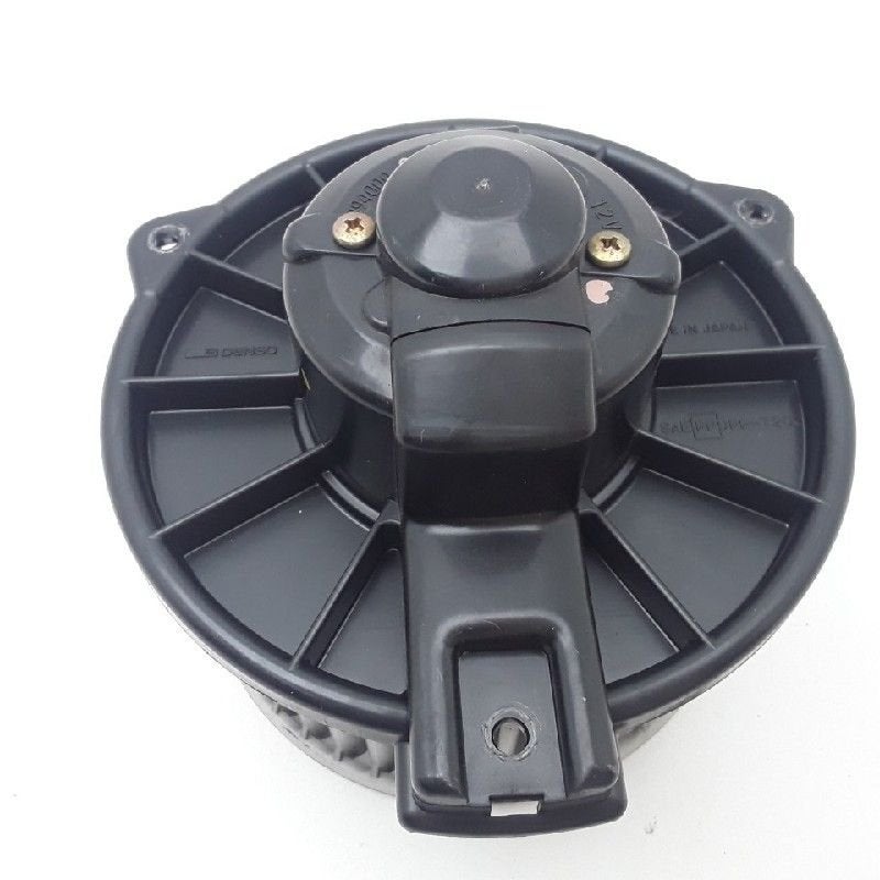 KACHEL VENTILATORMOTOR Mazda MX-5 (NB18 / 35 / 8C), Gebruikt, Mazda