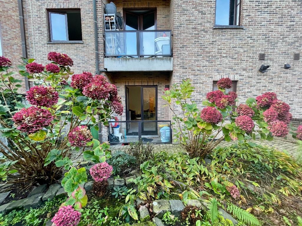 Instapklaar appartement in het centrum van Tongeren, Immo, 182 kWh/m²/jaar, Provincie Limburg, Tongeren-Borgloon, Appartement