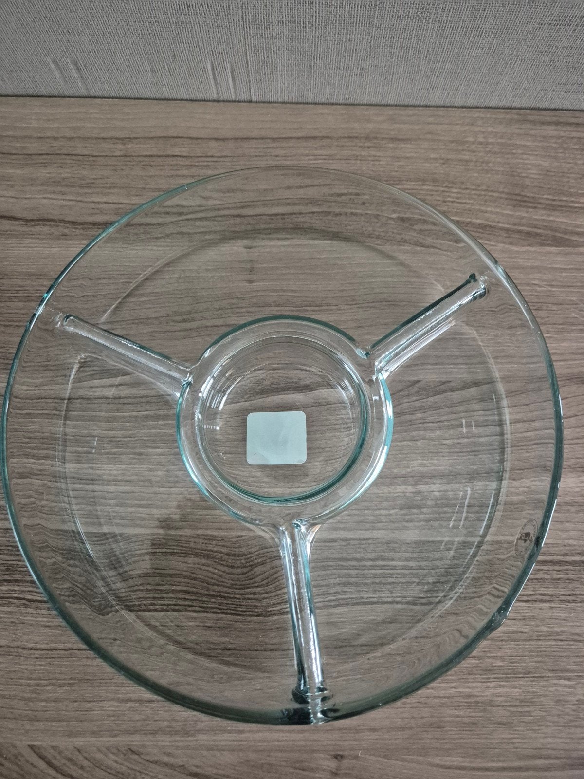 Bol Apero neuf, Maison & Meubles, Accessoires pour la Maison | Plataux & Paniers, Enlèvement, Balance