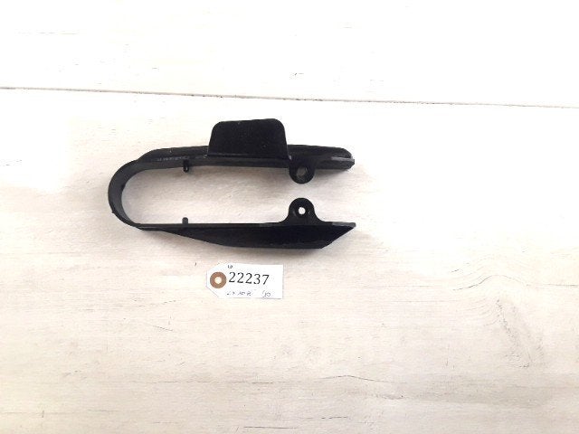 ZX10R 2008 - 2010 Kawasaki D1-40468, Motos, Pièces | Kawasaki